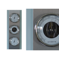 Mechanische Barometer  BTH086.672