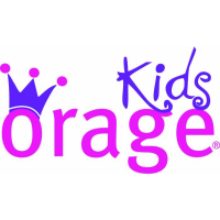 Orage Kids Zilver Armband K2290