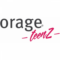 Orage TeenZ Armband  T138