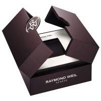 Raymond Weil Freelancer 2760-ST1-20001