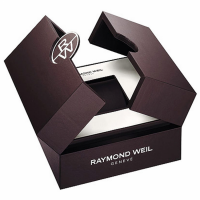 Raymond Weil Tango 5591-SB5-00658