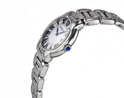 Raymond Weil Yasmine Dameshorloge 5229-ST-00970