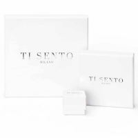 Ti Sento Armband Dames 2597SI