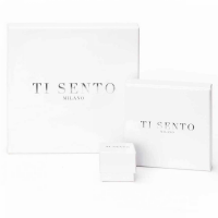 Ti Sento Armband Dames 2683ZI