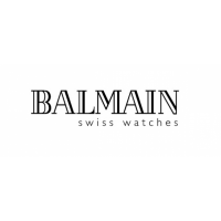 Balmain Dameshorloge B1775.33.82