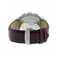 Tissot Couturier T035.617.16.031.00