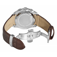 Tissot Couturier T035.617.16.031.00