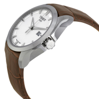 Tissot Couturier Quartz T035.410.16.031.00