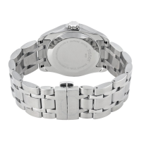 Tissot Couturier Quartz T035.410.11.031.00