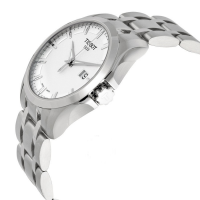 Tissot Couturier Quartz T035.410.11.031.00