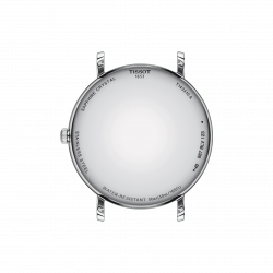 TISSOT EVERYTIME HEREN  T143.410.16.041.00