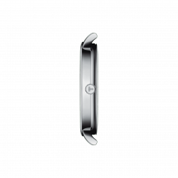 TISSOT EVERYTIME HEREN  T143.410.16.041.00