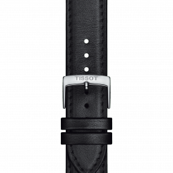 TISSOT EVERYTIME HEREN  T143.410.16.041.00