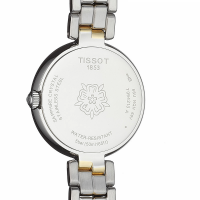 Tissot flamingo T094.210.22.111.00