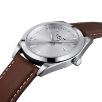 Tissot Gentleman Quartz T127.410.16.031.00