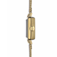 Tissot lovely square t058.109.33.031.00