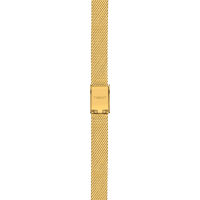 Tissot lovely square t058.109.33.031.00