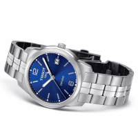 Tissot PR100 Heren T049.410.11.047.01