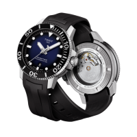 Tissot seastar 1000 powermatic 80 T120.407.17.041.00