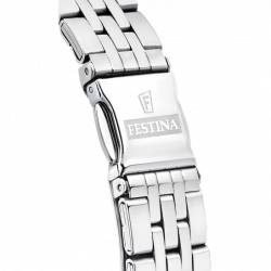 Festina F16867/1 MADEMOISELLE