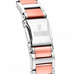 Festina F16937/D