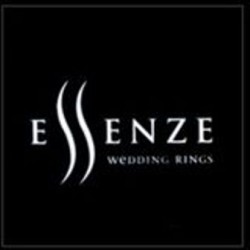 Essenze Trouwring ES/0014 30