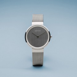 Bering 14531-000 Classic horloge