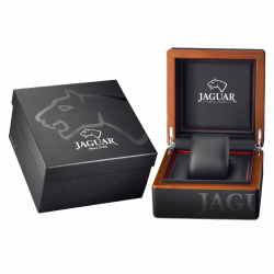 Jaguar J987/1