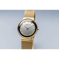 Bering 10126-334 Classic horloge