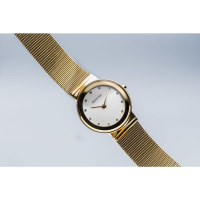 Bering 10126-334 Classic horloge
