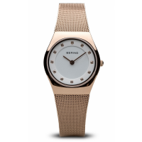 Bering 11927-366 Classic horloge