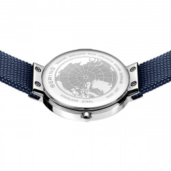 Bering 14531-307 Classic horloge