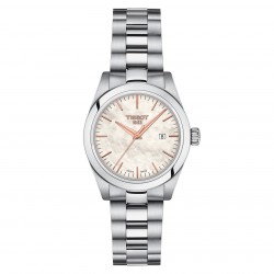 Tissot T-MY LADY T132.010.11.111.00