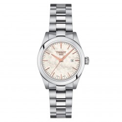 Tissot T-MY LADY T132.010.11.111.00