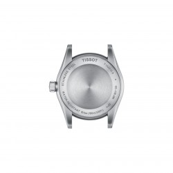 Tissot T-MY LADY T132.010.11.111.00