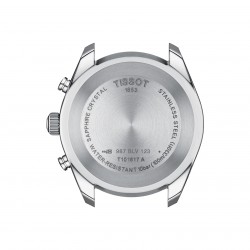 TISSOT PR 100 SPORT GENT T101.617.16.031.00