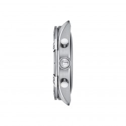 TISSOT PR 100 SPORT GENT T101.617.16.031.00