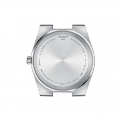 TISSOT PRX  T137.410.11.041.00