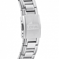 Lotus 18645/2 horloge