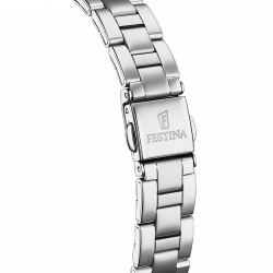 Festina F20246/1 Mademoiselle horloge