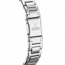 Festina F20240/1 Mademoiselle horloge