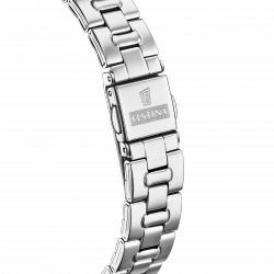 Festina F20311/2 Dames horloge