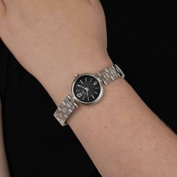 Festina F20311/2 Dames horloge