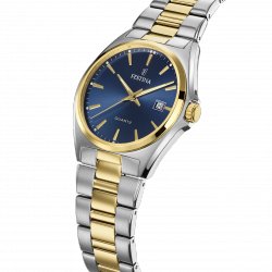 Festina F20554/4 Heren horloge