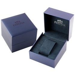 Festina Sport F20577/1 Chrono