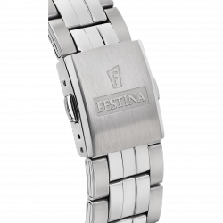 Festina F20425/1