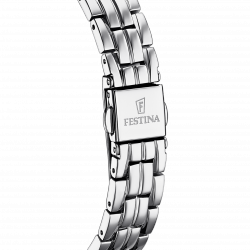 Festina F20216/2 Mademoiselle horloge