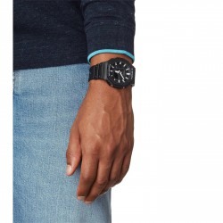 Casio G-Shock Herenhorloge GA-2100-1AER