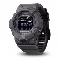 Casio G-Shock Herenhorloge GBD-800UC-8ER