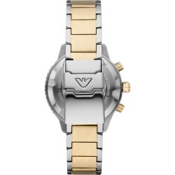 Emporio Armani AR11362 horloge